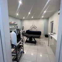 اجاره اتاق در کلینیک با حضور  تمام وقت پزشک|اجارهٔ دفتر کار، اتاق اداری، مطب|اهواز, کیانپارس |دیوار
