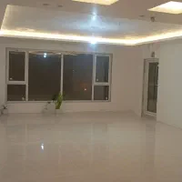 فروش-ساختمان-نوساز-اطراف-میدان-آزادی