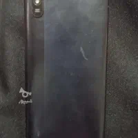 گوشی 9a رم4