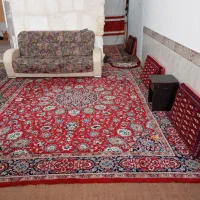 سوییت|اجارهٔ کوتاه‌مدت آپارتمان و سوئیت|مشهد, شهید بصیر|دیوار