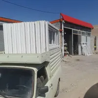 درب و پنجره upvc و توری|خدمات پیشه و مهارت|سرعین, |دیوار