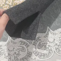 پالتو فوتر|لباس|ملایر, |دیوار