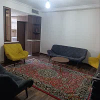 اجاره اپارتمان(روزانه. هفتگی. ماهانه)