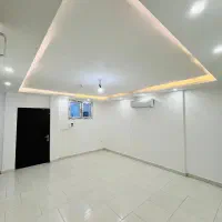 فروش-آپارتمان70مترمجتمع-نیک-فاز2مسکن-مهر-عرصه-عیان