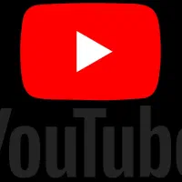 انیماتور و طراح بکگراند انیمیشن (نرم افزار Moho)