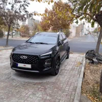 فروش فوری ۰۰۰۰۰