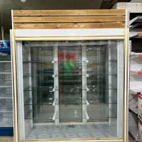 یخچال سه دره|فروشگاه و مغازه|مسجد سلیمان, |دیوار