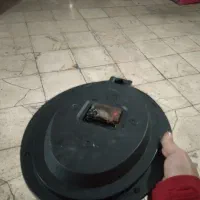 ساعت دیواری|ساعت دیواری و تزئینی|تهران, والفجر (افسریه)|دیوار