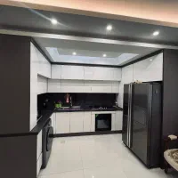 ملک-سر-دونبش-و-شیک-81-متری-چهارراه-ورزش