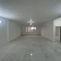 135-متر-2-خواب-خوش-نقشه-مسترملک