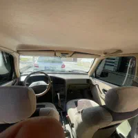 پژو مدل 89 توکرم  تک سوز|خودرو سواری و وانت|یاسوج, |دیوار