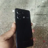 گوشی|موبایل|زهک, |دیوار