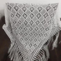 دست بافت|صنایع دستی و سایر لوازم تزئینی|لنگرود, |دیوار