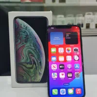 Iphone xsmax