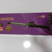 بابلیس پرومارون سایز ۱۹