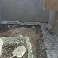 نیاز منده یک عدد کارگر برای کار کاشی کاری سرامیک