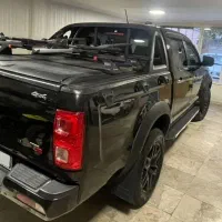 کی ام سی KMC T8|خودرو سواری و وانت|تبریز, |دیوار