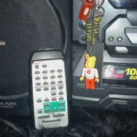 فروش ظبط صوت...|سیستم صوتی خانگی|شاهین‌شهر, شهرک گلدیس|دیوار