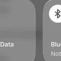 پرقدرت تضمینی