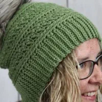 شال و کلاه|لباس|زنجان, |دیوار