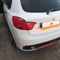 کوییک r مدل99|خودرو سواری و وانت|گنبد کاووس, |دیوار