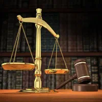 وکیل پایه یک دادگستری درتهران،شهریار،پرند،رباطکریم