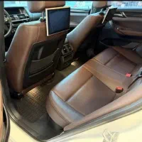 X4 2017|خودرو سواری و وانت|تهران, جردن|دیوار