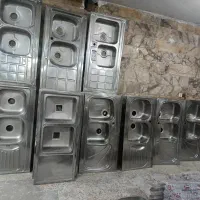 استوک درجه دو آرنوش|حراج|مشهد, کارمندان دوم|دیوار