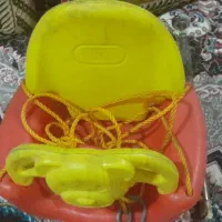تاپ کودک
