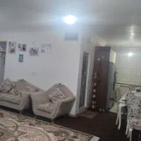 ویلایی-بازسازی-شده-هفت-تیر