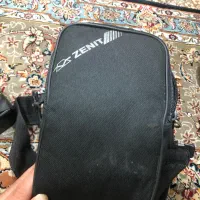 دوربین عکاسی|دوربین عکاسی و فیلمبرداری|آبادان, |دیوار