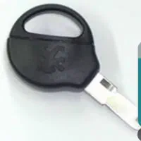 یک عدد سوئیچ 206 محدوده بازار قدیم گم شده