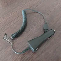 شارژ فندکی