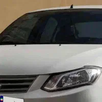 حواله ساینا اس ۸۵گانه وجه کامل پرداخت شده۱۴۰۵
