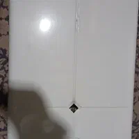 آبگرمکن دیواری بوتان B3115