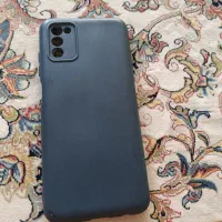 قاب گوشی سامسونگ مدل A03