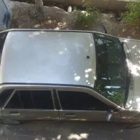 پاید ۸۶ درحد