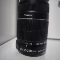 دوربین عکاسی کنون 750D|دوربین عکاسی و فیلم‌برداری|ری, دیلمان|دیوار