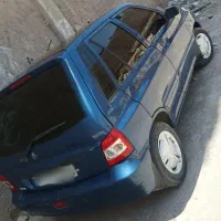 معاوضه 111مدل 91