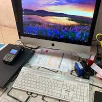 فروش امتیاز دفتر پیشخوان شهری با تجهیزات کامل رشت