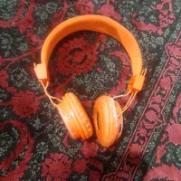 هدفون بلوتوثی