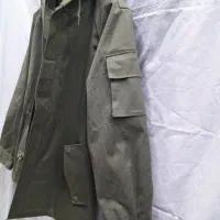 گورتکس آلمانی|لباس|تهران, گمرک|دیوار