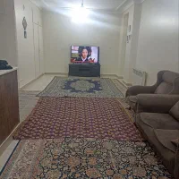 خانه فروشی|فروش آپارتمان|تهران, جلیلی|دیوار