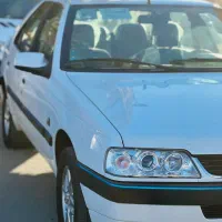 پژو 405 SLX|خودرو سواری و وانت|ایوان, |دیوار