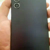 Samsung Galaxy A34 5G
