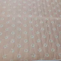 تشک دونفره فنری