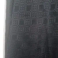مانتو وچادرمشکی|لباس|قوچان, |دیوار