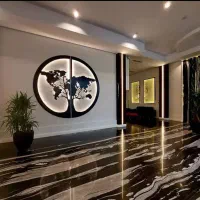 170-مـتر-2-پارکینگ-خیابان-بالا-laquo-LUXURY-raquo