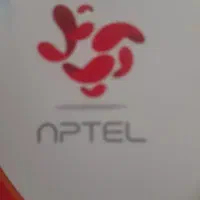 فروش سیم کارت