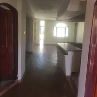 اجاره آپارتمان ۱۲۰ متری ۲خواب در دانشگاه فردوسی